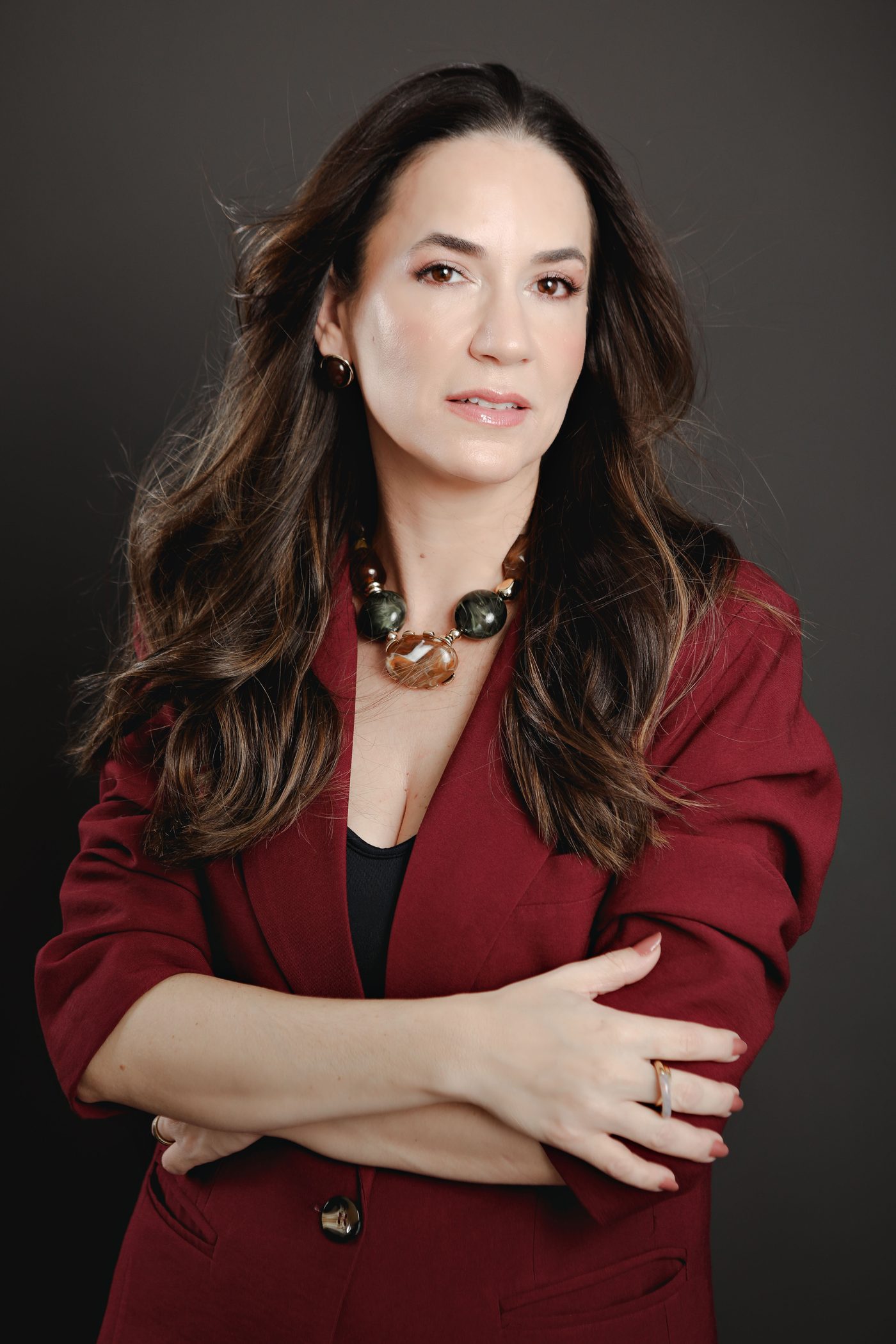 Marcia Cunha Shimizu