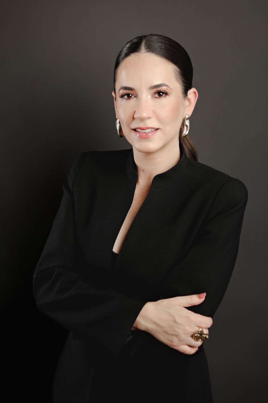 Márcia Cunha Shimizu